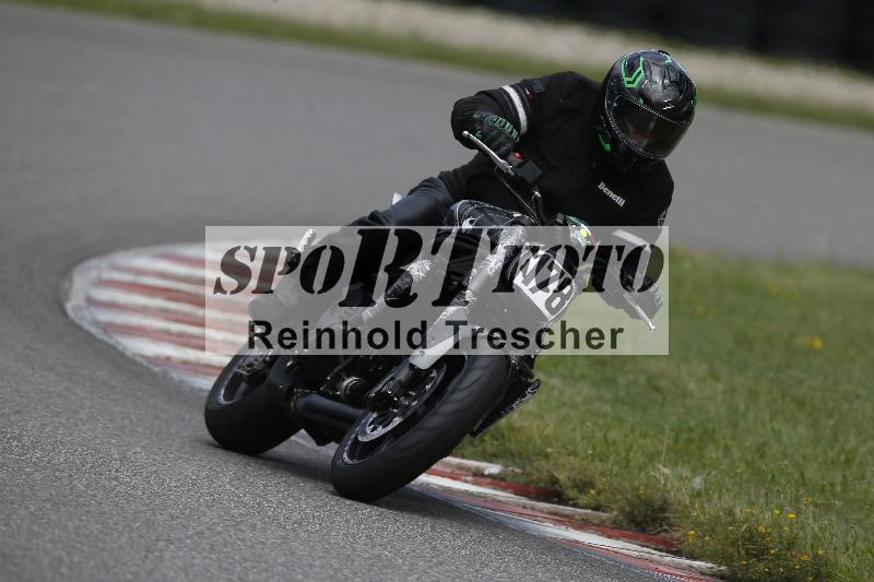 Archiv-2023/53 31.07.2023 Dunlop Ride und Test Day ADR/Gruppe gruen/178
